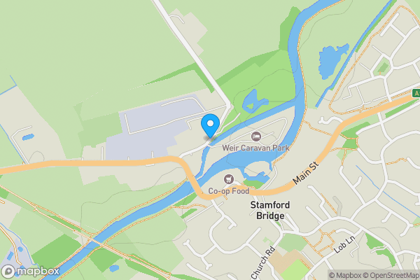 Buttercrambe Road, York, YO41 1AJ