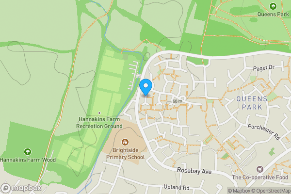 Lorrimore Close, BILLERICAY, Essex, CM12 0XP