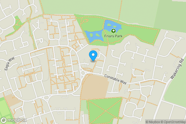 Flat 9 21 The Renown, Southend-On-Sea, Essex, SS3 9UU