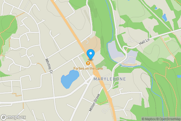 Wigan Lane, Wigan, WN1