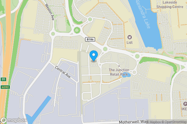 1 Dovestone Close West Thurrock, Grays, Essex, RM20 3DF