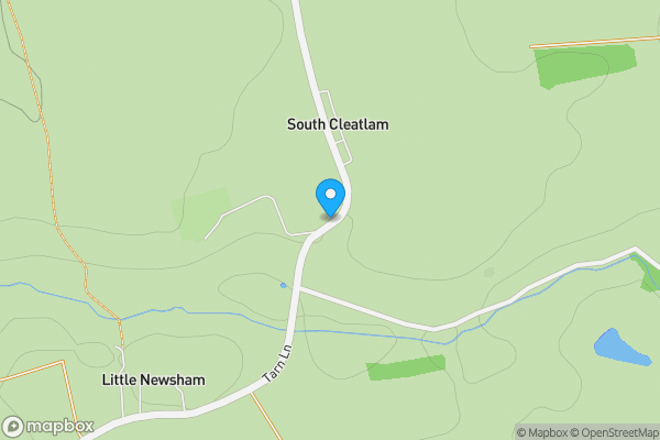 South Cleatlam, Durham, DL2 3QP