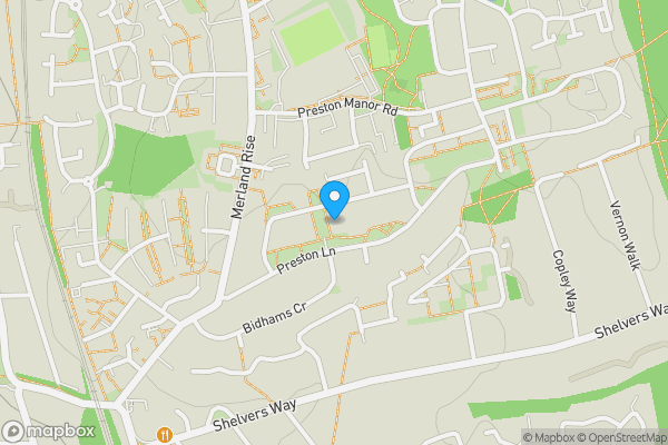 42, Homefield Gardens, TADWORTH, Surrey, KT20 5HP
