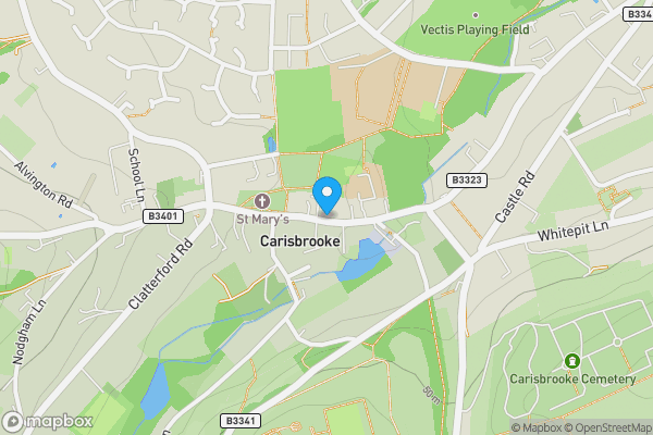 44B Carisbrooke High Street, Newport, Isle Of Wight, PO30 1NR