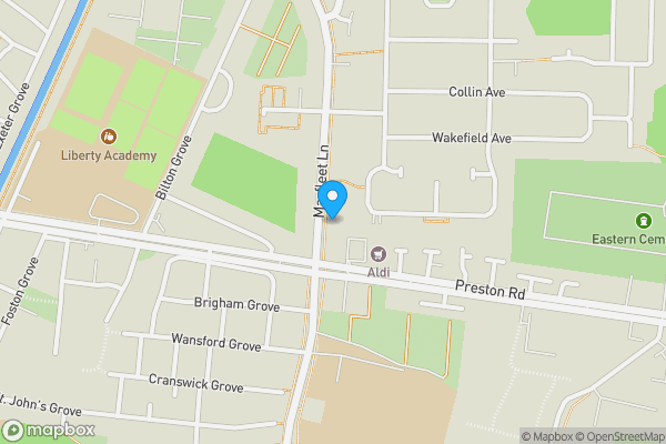 316 Marfleet Lane, Hull, East Yorkshire, HU9 5AQ