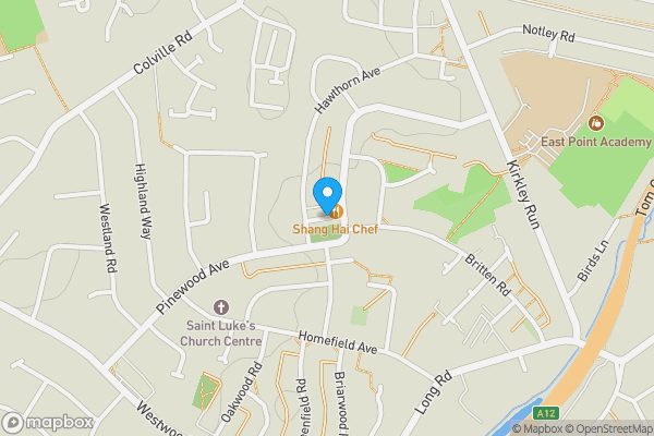 Map location for 24 Coylin Court, The Green, Ramelton, Donegal, F92 XR20