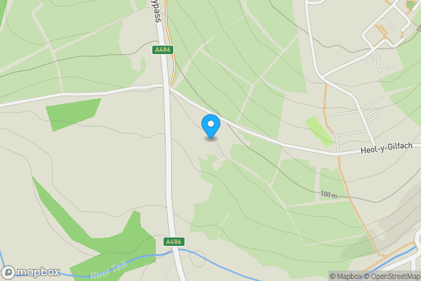 Teifi Cottage, Gilfachwen, Llandysul, SA44 4HU