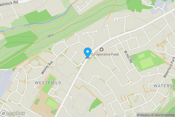 VACANT - Freehold Land