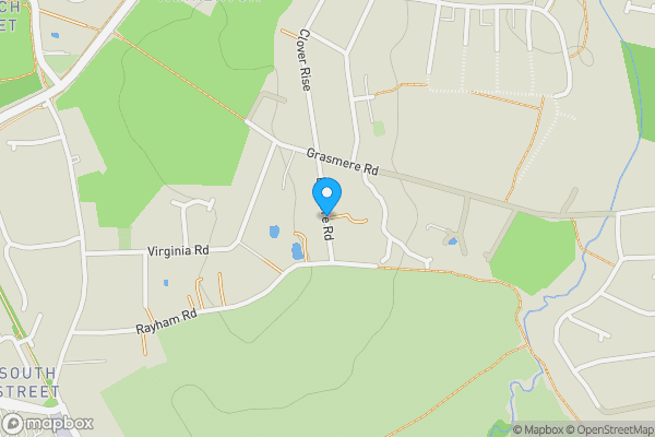 Lismore Road, Whitstable, Kent, CT5 3HU