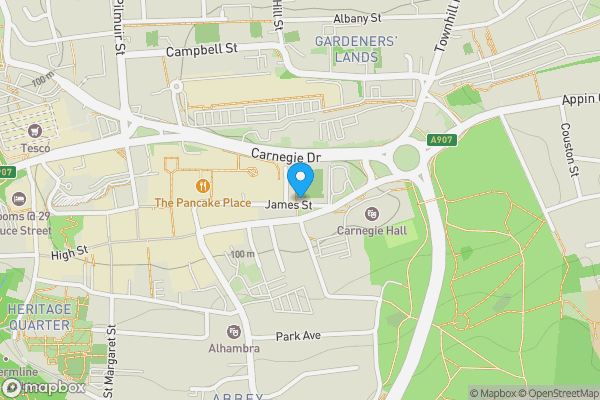 Rare Residential Opportunity