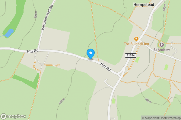 6 Hill Road, Great Sampford, Essex, CB10 2RT