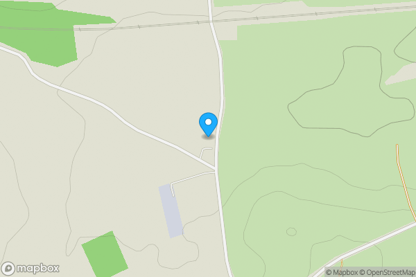 Map location for Barn for Development & Land, Brington Road, Great Brington, West Northamptonshire, NN7 4JL