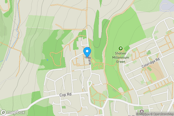 35 Pearly Bank, Oldham, Lancashire, OL1 4PQ