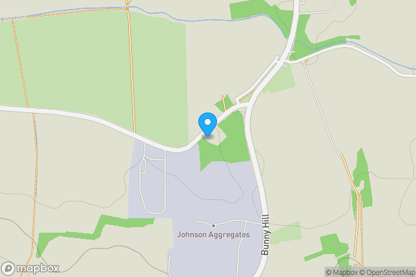 57 Gotham Lane, Bunny, Nottingham, NG11 6QJ