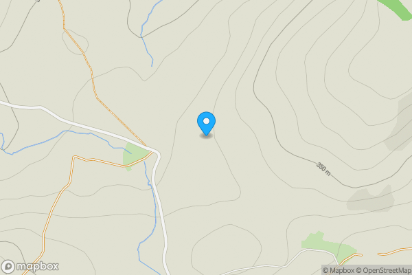 Flat 1 Commerce House, Station Crescent, Llandrindod Wells, Powys, LD1 5BD