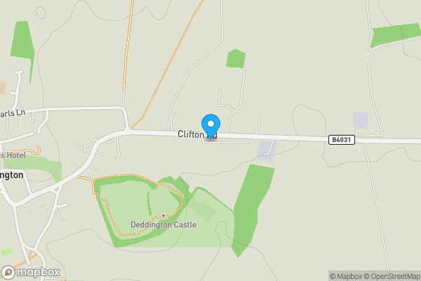 VACANT - Five Freehold Dwellings