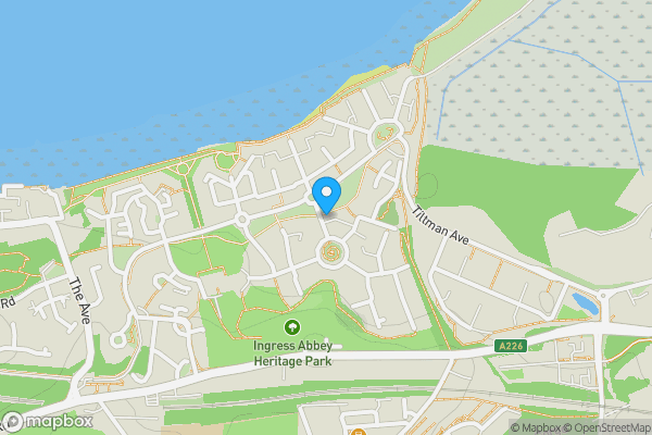 Liverymen Walk, Greenhithe, Kent, DA9 9GZ