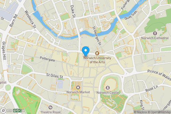 36 Exchange Street Norwich Norfolk NR2 1AX 36 Exchange Street Norwich Norfolk NR2 1AX