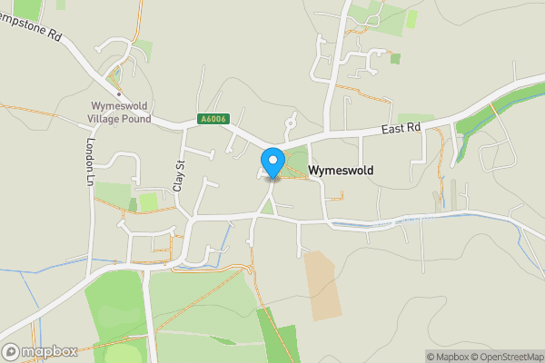 The Stockwell, Loughborough, Leicestershire, LE12 6UF