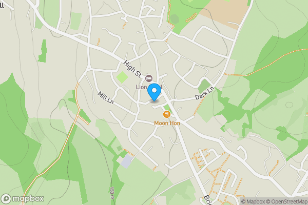 5 Carvers Road, Broseley, Shropshire, TF12 5HP