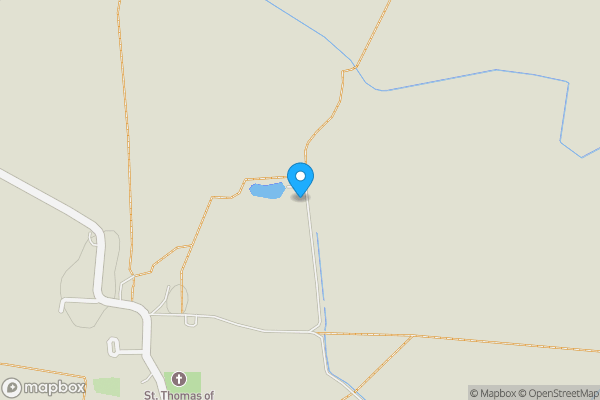 Occupation Lane, Alford, Lincolnshire, LN13 9JU