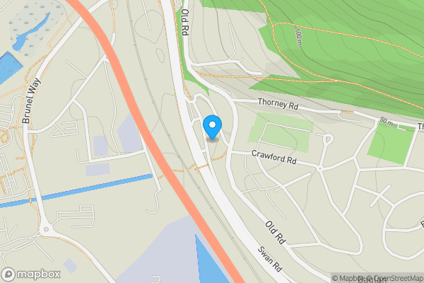 Glyndwr House, Swan Road, Baglan, SA128LA