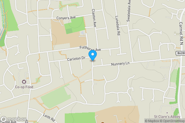 2 bed Semi-Detached Bungalow