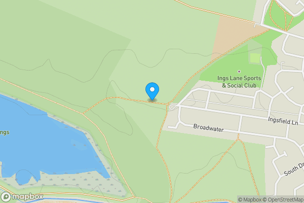 Dearne, Rotherham, Rotherham, S63 6GU