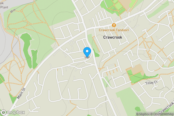 Ryton, Tyne And Wear, NE40 4HH - Online Auctions