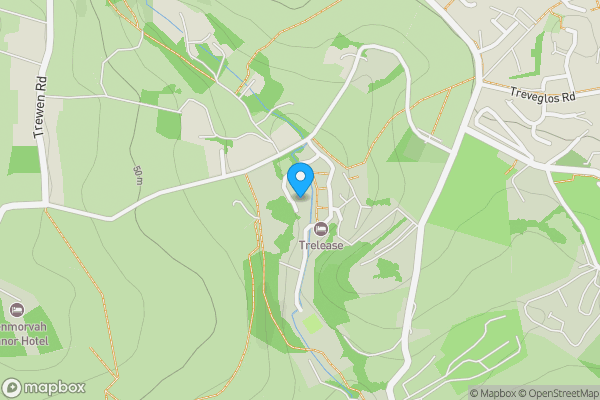 71 Pendra Loweth, Maen Valley, Cornwall, TR11 5BJ