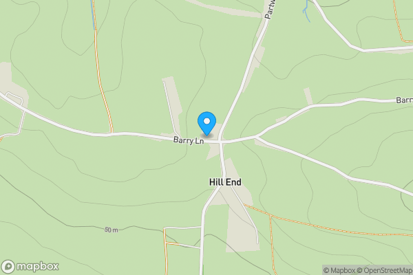 Hill End, YEOVIL, Somerset, BA22 9PW