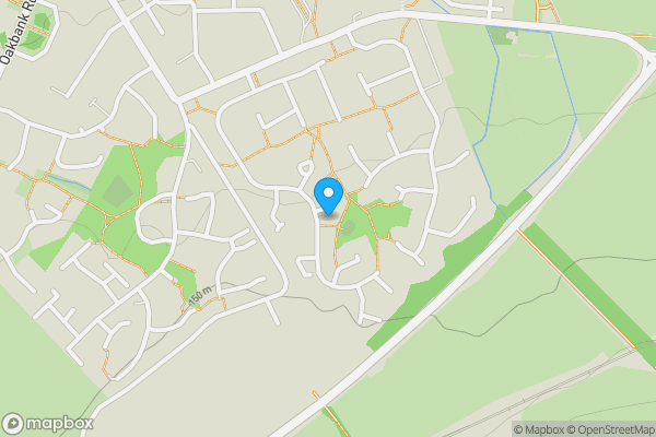 101 Langton View, East Calder, Livingston, West Lothian EH53 0RB