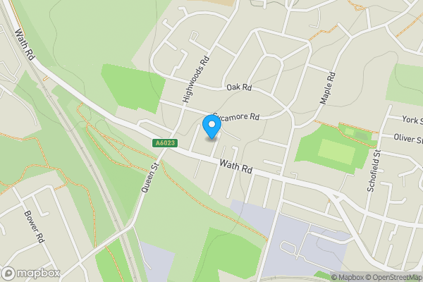 11 Cambridge Street, Mexborough, South Yorkshire S64 9RN