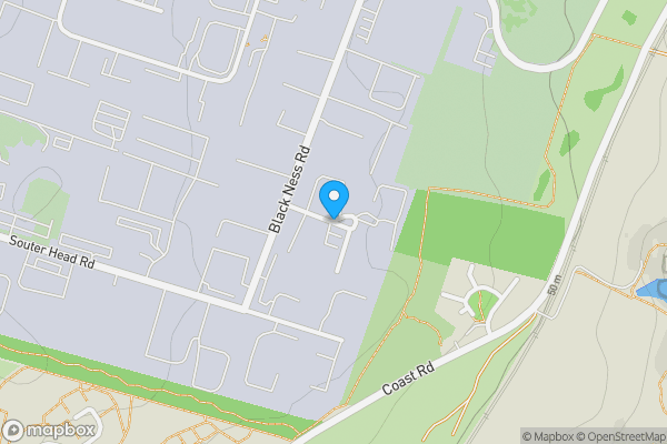 Site A6, Blackness Avenue, Altens Industrial Estate, Aberdeen, Aberdeenshire, AB12 3PG