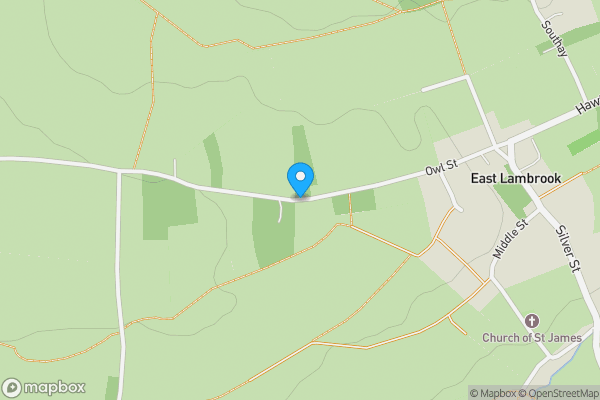 Willow Cottage
Owl Street, South Petherton, TA13 5HF