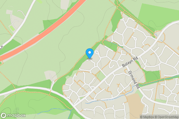 10 Durant Close, Rubery Rednal, Birmingham, West Midlands, B45 0LN