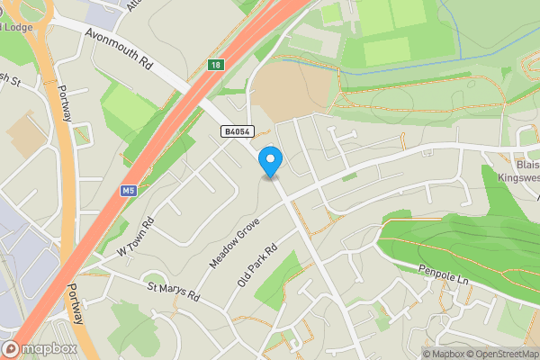 69 Lower High Street, Shirehampton, BS11 0AW