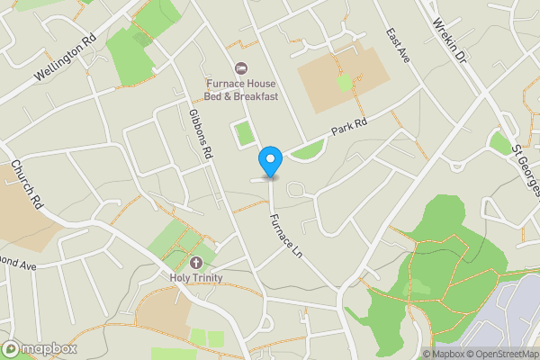 James Nelson Crescent, Telford, Shropshire, TF2 7JG