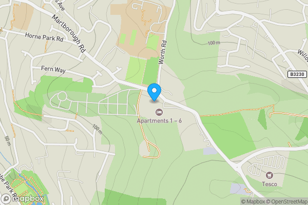 Unit 5G 
Ilfracombe Holiday Park
Marlborough Road, Ilfracombe, EX34 8PF