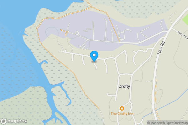 Pencaerfenni Park, SWANSEA, West Glamorgan, SA4 3SG