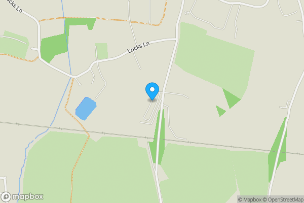 Five Furlongs Country Park, Queen Street, Tonbridge, Kent, TN12 6NX