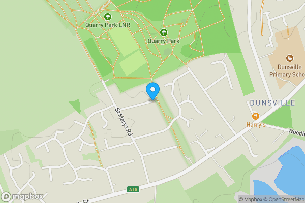 St. James Avenue, Doncaster, South Yorkshire, DN7 4DN