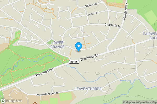 32 Sheldrake Avenue, Bradford, West Yorkshire, BD8 0RA