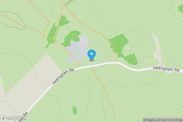 Saddleback Barn & Hogbarn The Old Piggeries, Sudbury, Suffolk, CO10 7EF