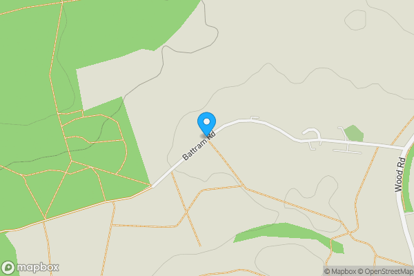 Battram Road, COALVILLE, Leicestershire, LE67 1GB