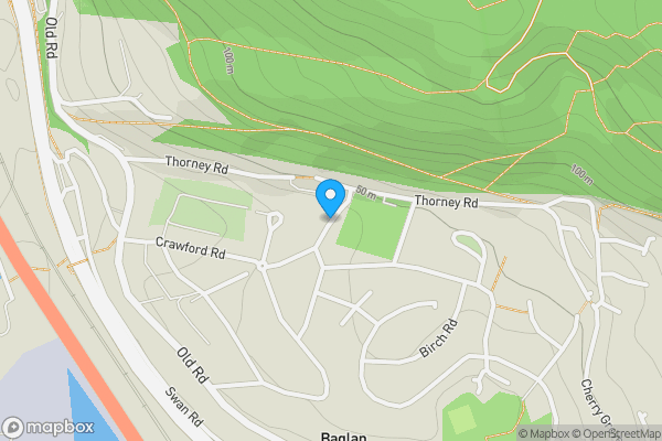 1 & 2 Elder Road, Baglan, SA12 8LU