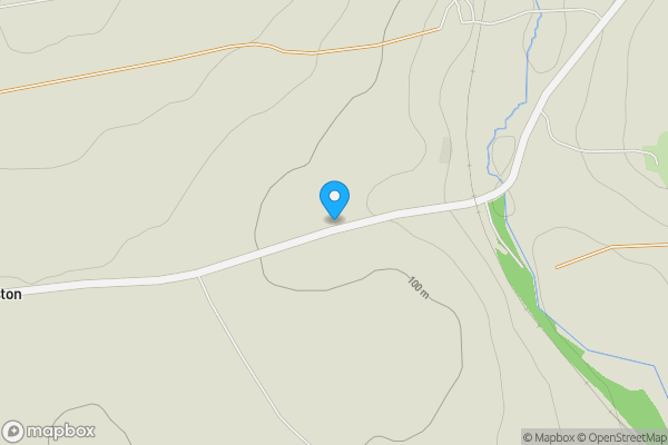 2 bed Character Property