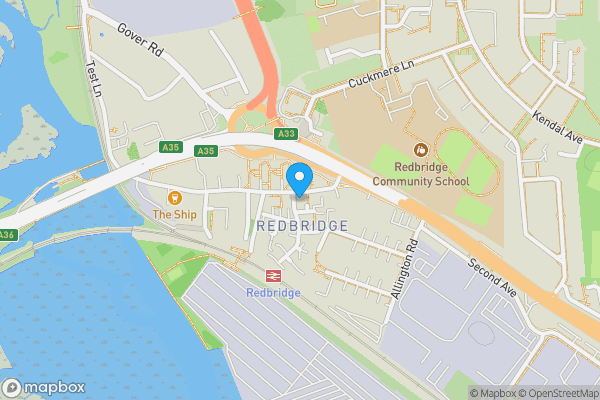 2 Brunel Road, Southampton, Hampshire, SO15 0LQ