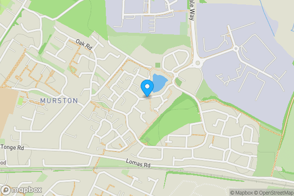 Mulberry Way, SITTINGBOURNE, Kent, ME10 3TG