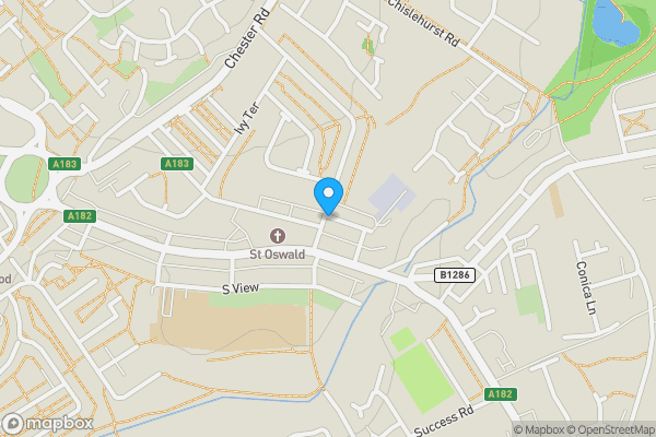 Marne Street, Houghton Le Spring , DH4 7AG